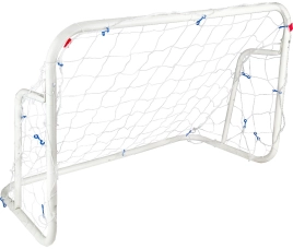 Футбольные ворота Demix D-SG-200