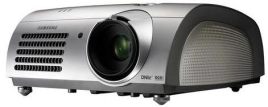Проектор Samsung H710AE