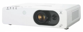 Проектор Panasonic PT-FX400E