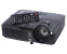 Проектор ViewSonic PJD5523W