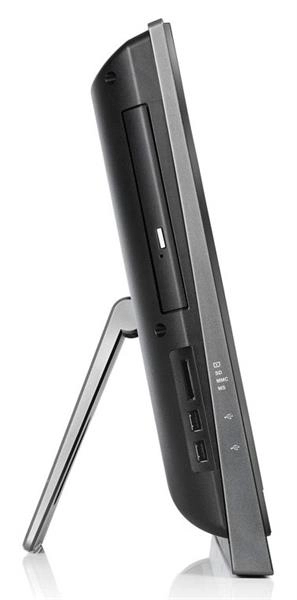 Моноблок MSI Wind Top AP2000 Black фото 3