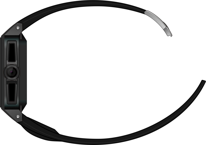 IconBIT Callisto 100 NT-1501T фото 5