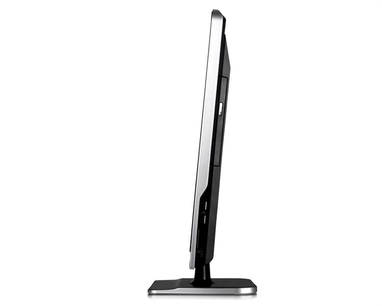 Моноблок Top AP1920 Black фото 4