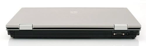 Ноутбук HP Elitebook 8540p WD920EA фото 11