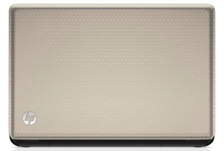 Ноутбук HP G62-b20ER XW752EA фото 8