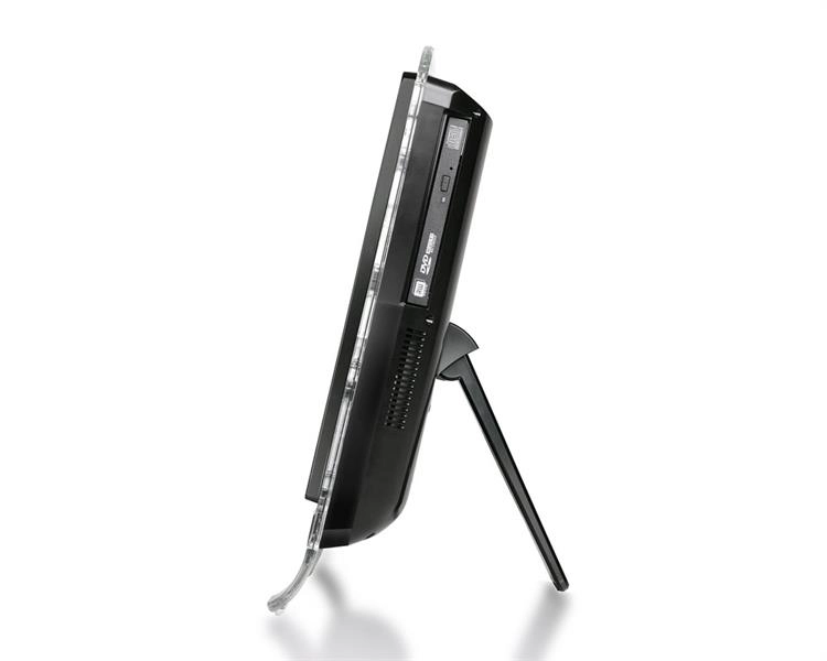 Моноблок MSI Wind Top AE2050 Black фото 5