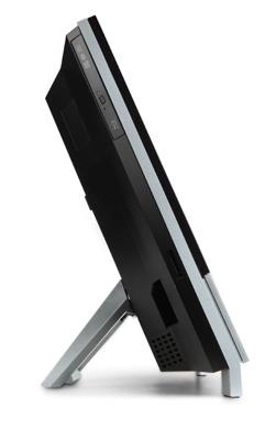 Моноблок Acer Aspire Z5763 фото 4