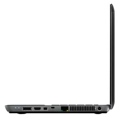 Ноутбук HP Envy 14-1100er XE661EA фото 5