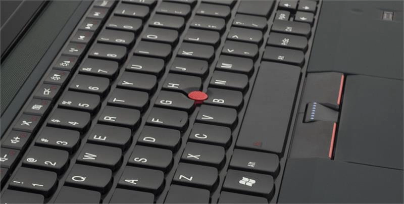Ноутбук Lenovo ThinkPad Edge E420s NWD4FRT фото 5