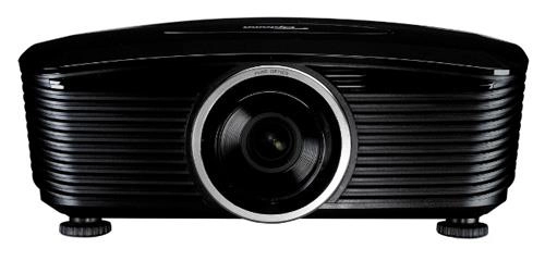 Проектор Optoma EX785 фото 2