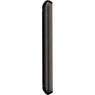 HTC HD mini T5555 фото 3