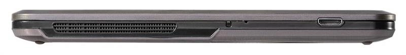 Планшет MSI 110W-012 фото 4