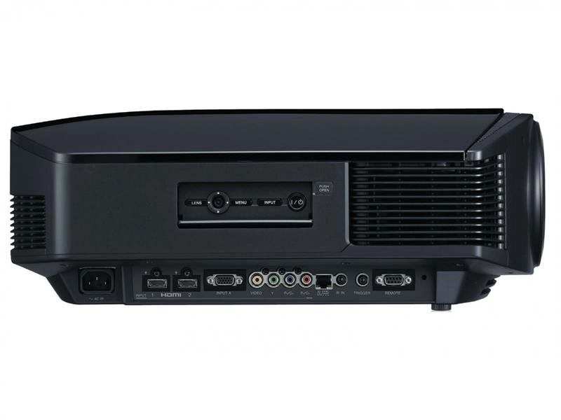 Проектор Sony VPL-HW30ES фото 3