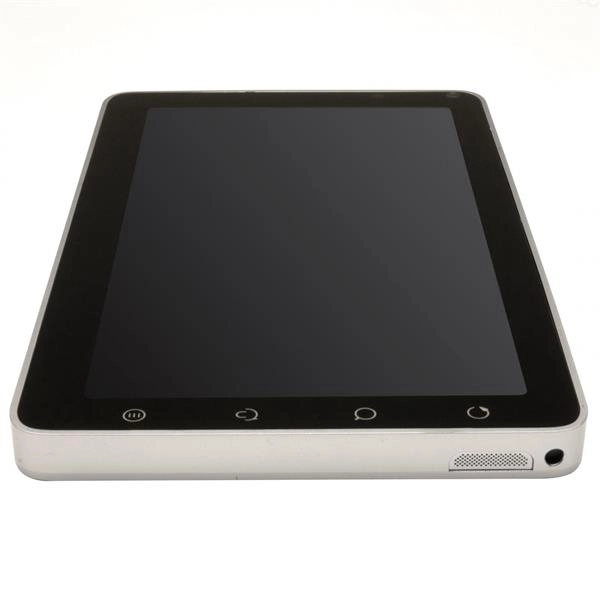 Планшет ViewSonic ViewPad 7 фото 6