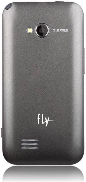 Fly E175 WiFi фото 4