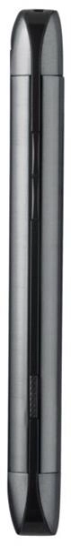 Fly E146 Silver фото 4