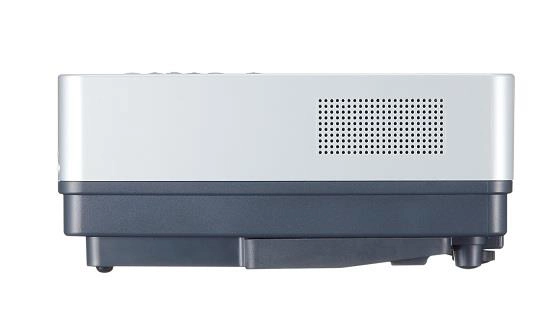 Проектор Canon LV-8225 фото 5