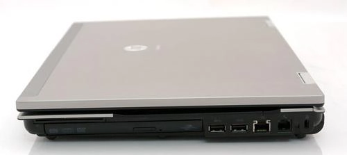 Ноутбук HP Elitebook 8540p WD920EA фото 10