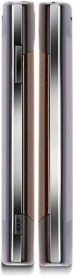 Acer S120 Liquid Metal Brown фото 3