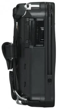 Ноутбук Panasonic Toughbook CF-U1 HQGDHF9 Silver фото 3