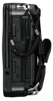 Ноутбук Panasonic Toughbook CF-U1 HQGDHF9 Silver фото 4