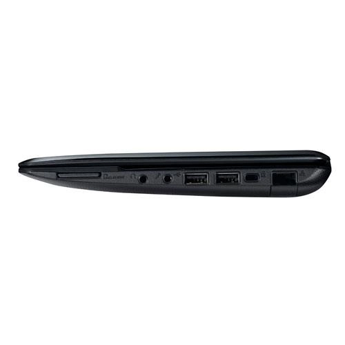 Ноутбук Asus Eee PC 1015PEM Black фото 4