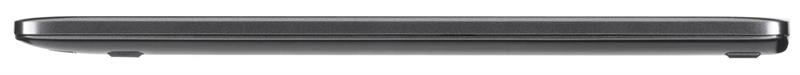 Планшет Archos 70 internet tablet фото 4