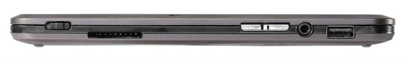 Планшет MSI 110W-012 фото 3
