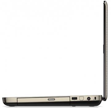 Ноутбук HP G62-b20ER XW752EA фото 6