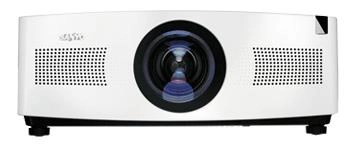 Проектор Sanyo PLC-XTC50L фото 2
