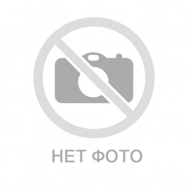 Товар 2