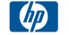 Hewlett-Packard