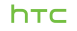 HTC