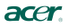 Acer